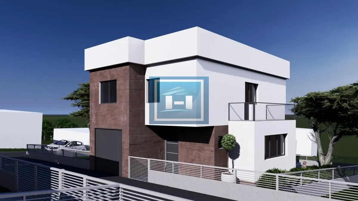 Prodaja, kuća, 155m², Ogledna stanica, Vranje