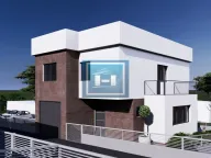 Prodaja, kuća, 155m², Ogledna stanica, Vranje - image 7