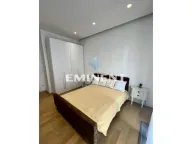 Izdavanje, trosoban stan, 205m², Novi Beograd Blok 65, Novi Beograd Sve Podlokacije - image 15