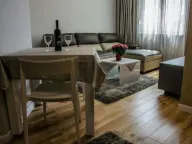 Rent, one bedroom apartment, 40m², Centar, Podgorica - image 1