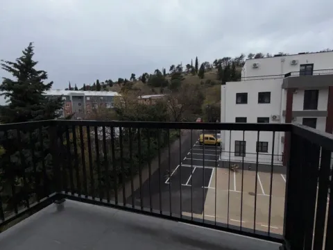 Prodaja, trosoban stan, 90m², Zagorič, Podgorica - image 10