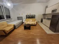 Izdavanje, jednosoban stan, 34m², Bulevar Oslobodjenja, Novi Sad Sve Podlokacije - image 5