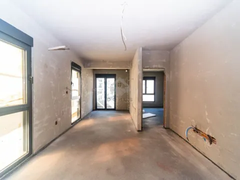 Prodaja, jednosoban stan, 41m², Zabjelo, Podgorica - image 2