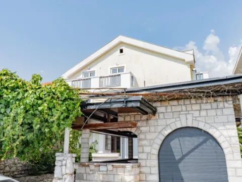 Prodaja, kuća, 534m², Đenovići, Herceg Novi - image 11