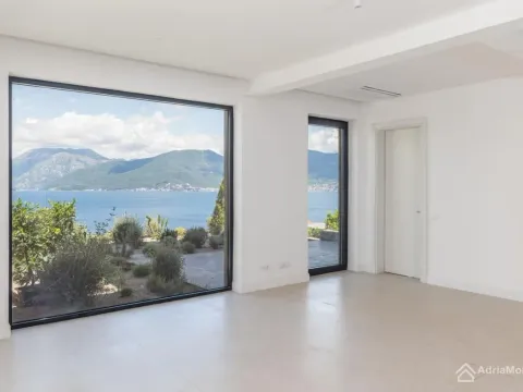 Prodaja, kuća, 328m², Krašići, Tivat - image 4
