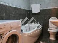 Izdavanje, dvosoban stan, 45m², Centar, Novi Sad - image 8