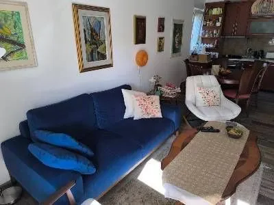 Prodaja, dvosoban stan, 66m², Vezirov Most, Podgorica - image 4