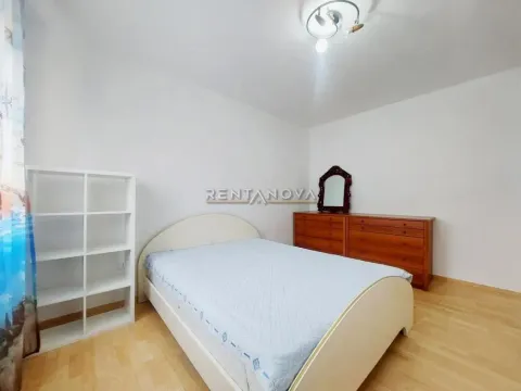 Rent, two bedroom apartment, 60m², Čukarica, Beograd - image 15