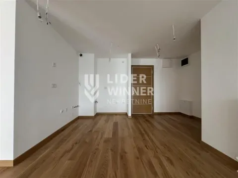 Sale, three bedroom apartment, 66m², Voždovac Sve Podlokacije, Beograd - image 3