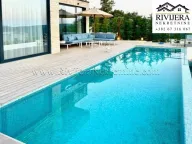 Sale, house, 180m², Kavač, Kotor - image 8