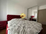 Rent, one bedroom apartment, 50m², Master Kvart, Podgorica - image 8