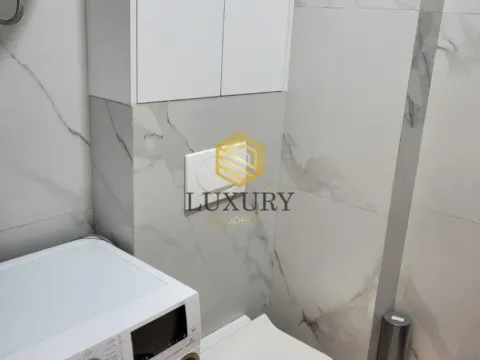 Rent, one bedroom apartment, 44m², Central Point, Podgorica - image 3