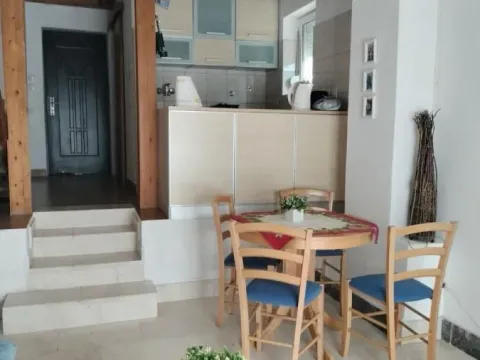 Prodaja, kuća, 126m², Orahovac, Kotor - image 5