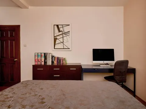 Prodaja, dvosoban stan, 62m², Budva, Crna Gora - image 8
