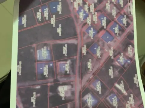 Prodaja, plac, 678m², Zlatica, Podgorica - image 4