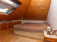 Sale, two bedroom apartment, 122m², Centar, Podgorica - image 11