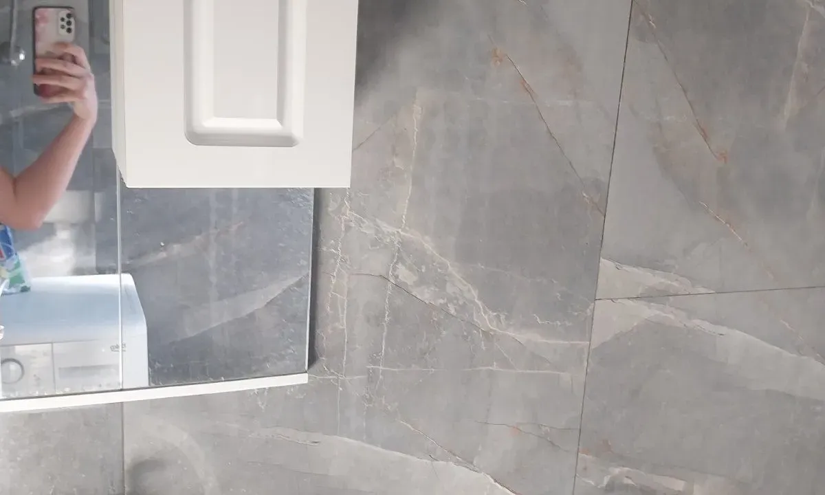 Izdavanje, jednosoban stan, 40m², Radanovići, Kotor