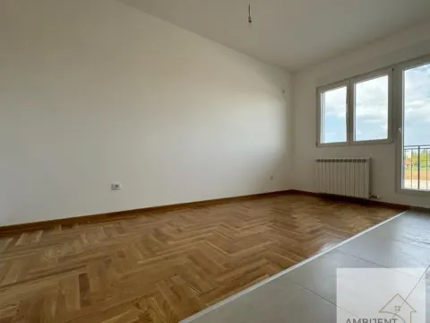 Sale, two bedroom apartment, 44m², Surčin, Beograd - image 8