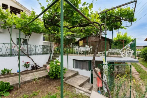 Prodaja, kuća, 77m², Sutomore, Bar - image 4