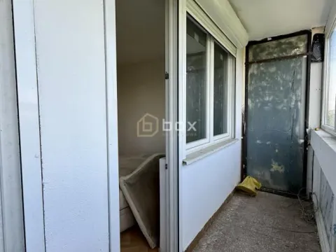 Prodaja, trosoban stan, 70m², Medijana, Niš - image 15