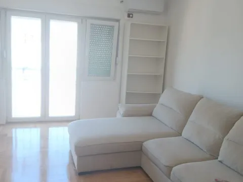 Rent, studio apartment, 30m², Zabjelo, Podgorica - image 1