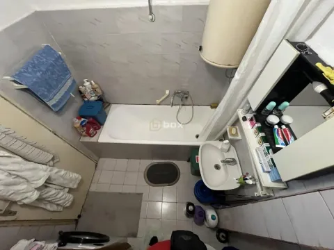 Prodaja, trosoban stan, 77m², Medijana, Niš - image 12