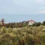 Prodaja, plac, 1000m², Sveti Stefan, Budva - image 2