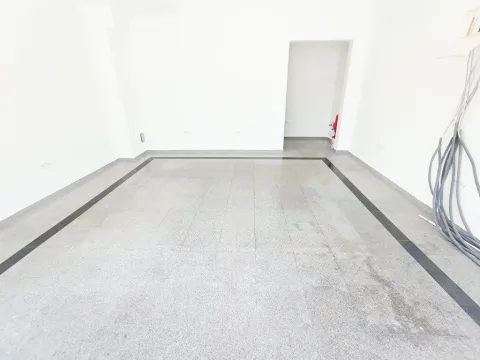 Sale, office space, 43m², Stari Aerodrom, Podgorica - image 3