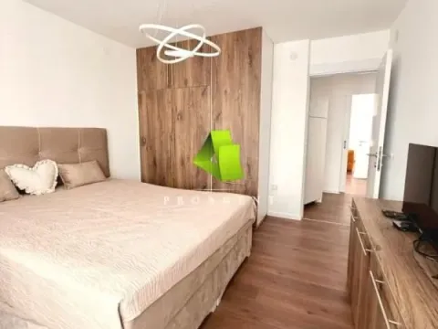 Prodaja, dvosoban stan, 79m², Medijana, Niš - image 9