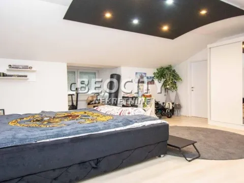 Sale, apartment, 135m², Višnjička Banja, Palilula Sve Podlokacije - image 10