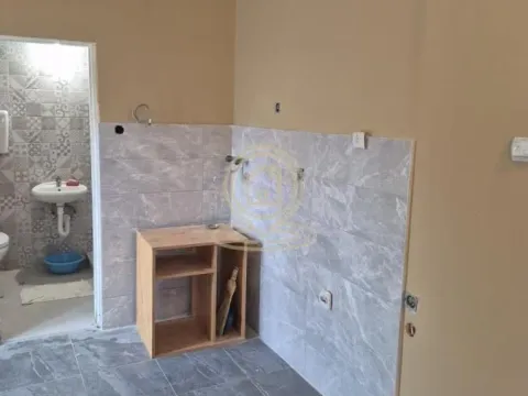 Sale, one bedroom apartment, 27m², Medijana, Niš - image 3