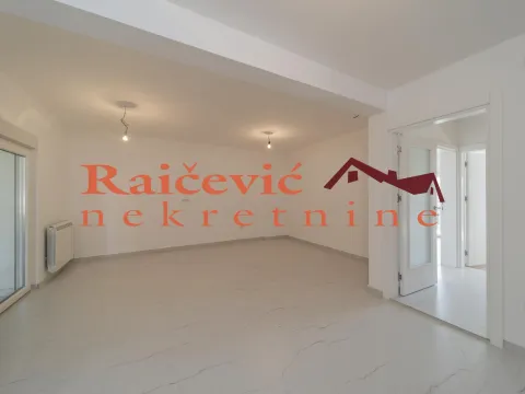 Sale, three bedroom apartment, 82m², Grocka, Beograd - image 3