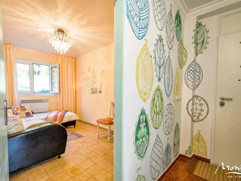 Prodaja, kuća, 288m², Budva, Crna Gora - image 9