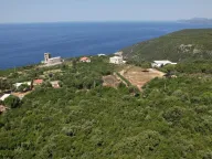 Prodaja, plac, 2060m², Zagora, Kotor - image 5