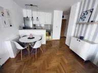 Izdavanje, dvosoban stan, 41m², Podbara, Novi Sad Sve Podlokacije - image 5