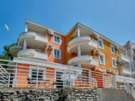 Prodaja, poslovni prostor, 833m², Petrovac, Budva - image 3