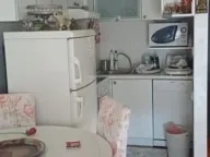 Sale, studio apartment, 30m², City Kvart, Podgorica - image 1