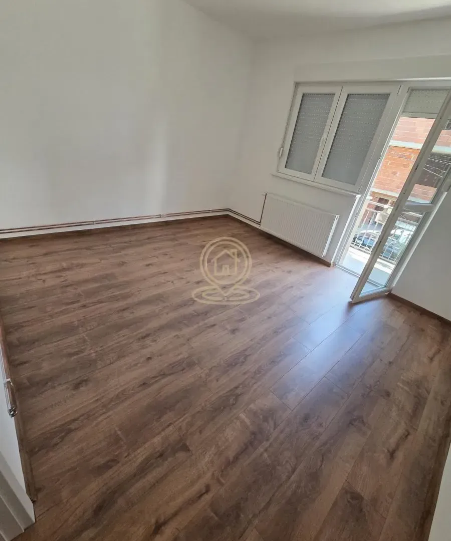 Prodaja, dvosoban stan, 71m², Medijana, Niš