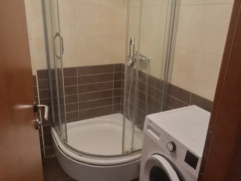 Rent, two bedroom apartment, 85m², Preko Morače, Podgorica - image 8