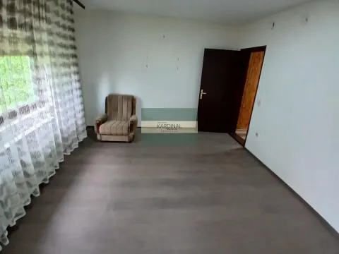 Prodaja, kuća, 308m², Bresje, Jagodina - image 7