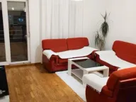 Sale, one bedroom apartment, 51m², City Kvart, Podgorica - image 4