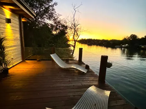 Prodaja, kuća, 125m², Ada Bojana, Ulcinj - image 8