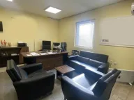 Izdavanje, poslovni prostor, 120m², Mali Mokri Lug, Zvezdara Sve Podlokacije - image 4