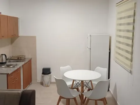 Izdavanje, jednosoban stan, 30m², Igalo, Herceg Novi - image 7