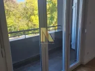 Sale, studio apartment, 32m², Dudova Šuma, Subotica - image 4