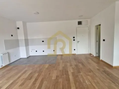 Rent, office space, 46m², Bogoslovija, Palilula Sve Podlokacije - image 2