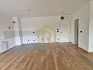 Izdavanje, poslovni prostor, 46m², Bogoslovija, Palilula Sve Podlokacije - image 3