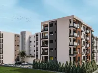 Prodaja, trosoban stan, 113m², Šušanj, Bar - image 9