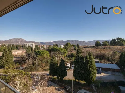 Izdavanje, dvosoban stan, 70m², Podgorica, Crna Gora - image 10