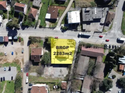 Prodaja, plac, 830m², Zagorič, Podgorica - image 2